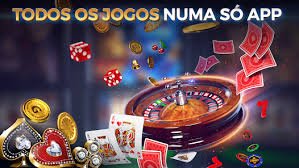 betme88